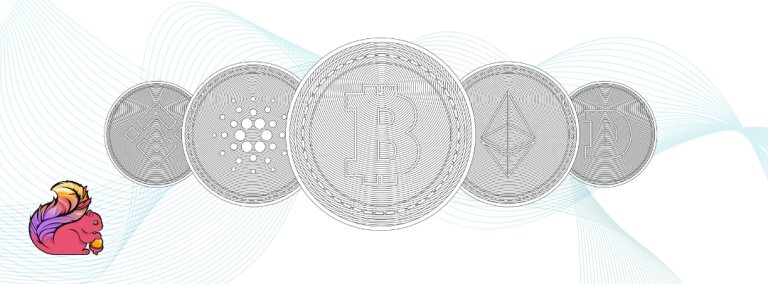 Real-Time Cryptocurrency Volatility Ranking System