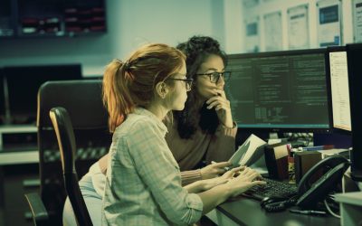 Shutterstock_795758671